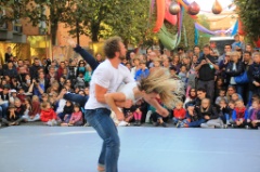 Lance moi en l air 44 * 5184 x 3456 * (6.86MB)
